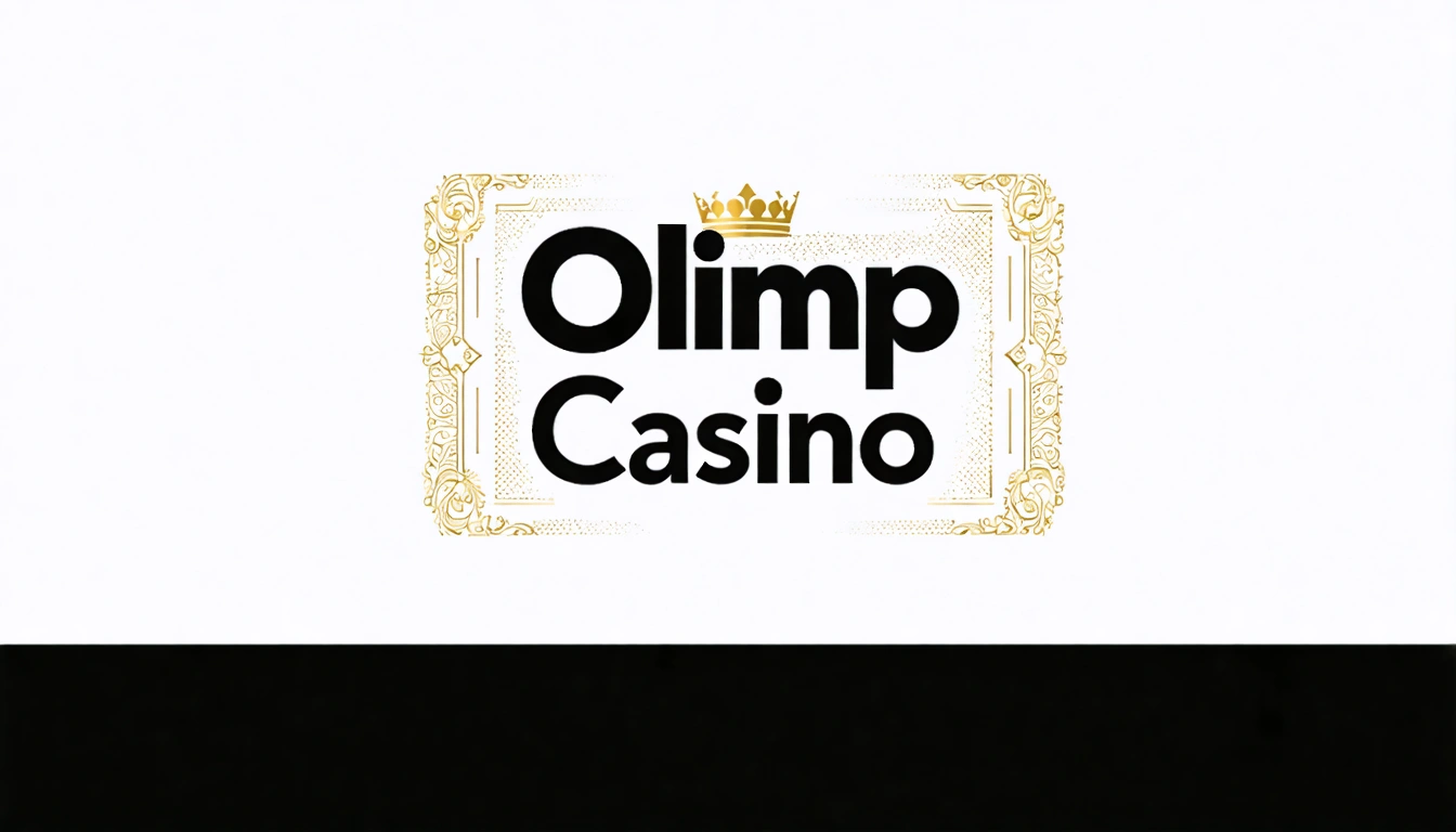 login Olimp Casino